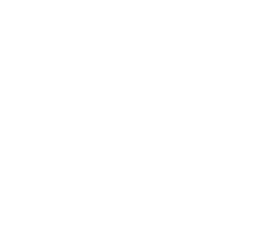 Peninsula Four The Plaza Logo