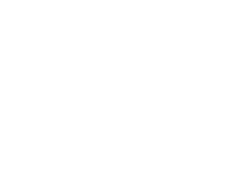 Select Group logo